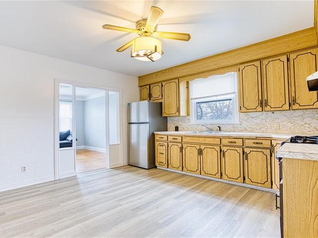 Main - 132 Lyons Avenue