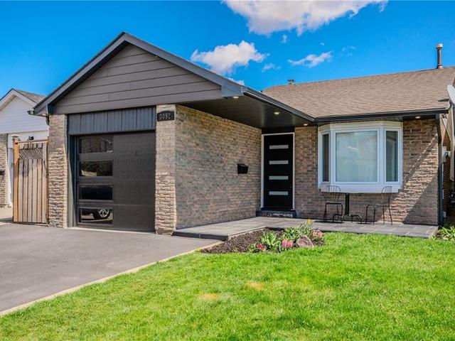 3092 Driftwood Drive