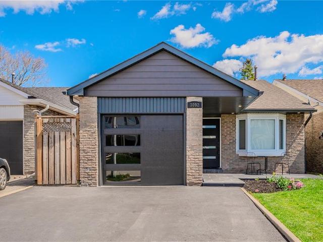 3092 Driftwood Drive