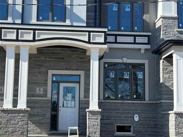 5 - 305 GARNER Road W