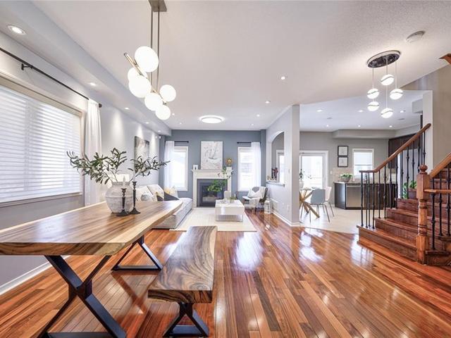 4770 Deforest Crescent