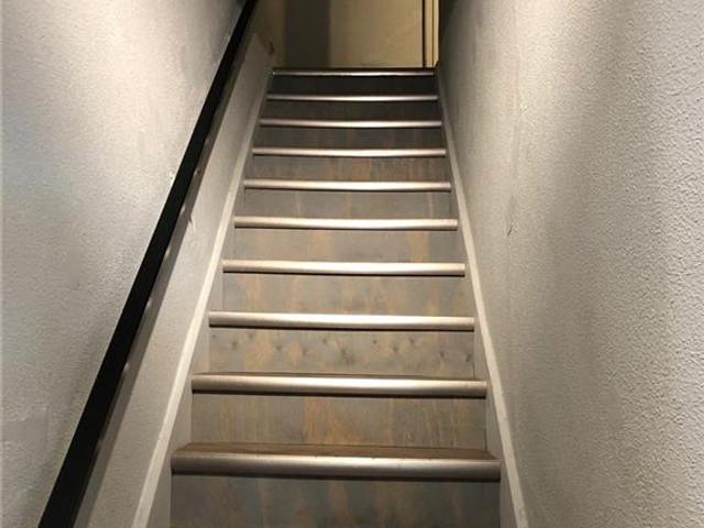 3 - 190 LOTTRIDGE Street