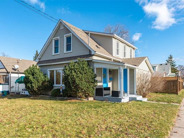 5640 Glenholme Avenue