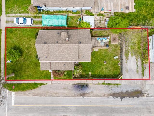 5640 Glenholme Avenue