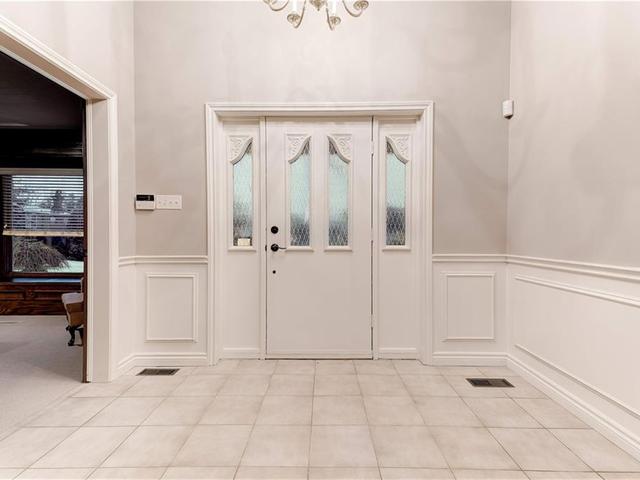 80 ALBION FALLS Boulevard