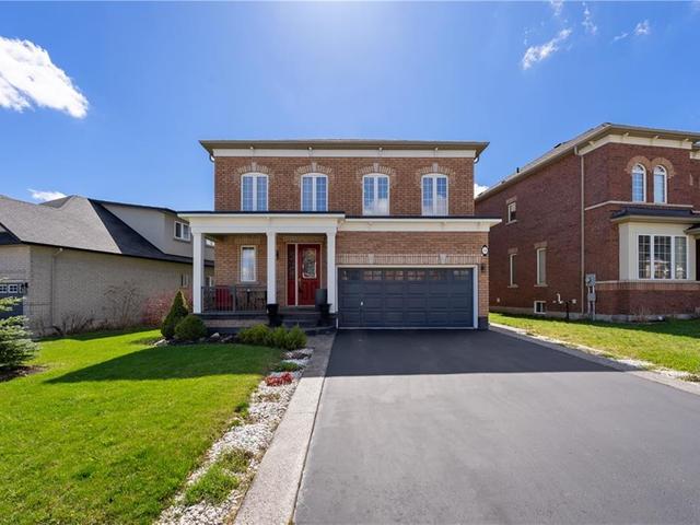 132 SPRINGVIEW Drive