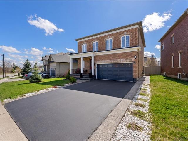 132 SPRINGVIEW Drive