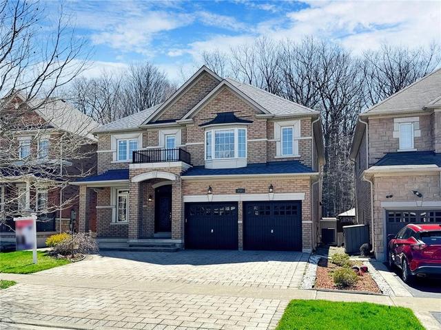 212 Golden Forest Road