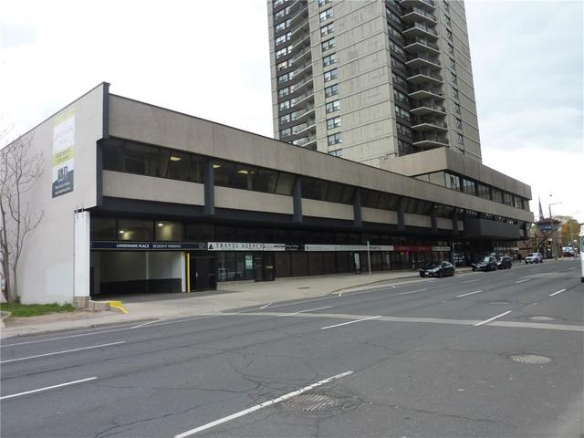 116 - 100 Main Street E