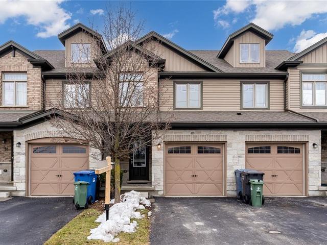 40 - 40 Arlington Crescent