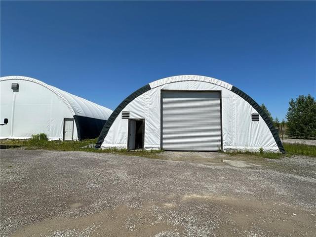 A - 1020 GREEN MOUNTAIN ROAD Road E