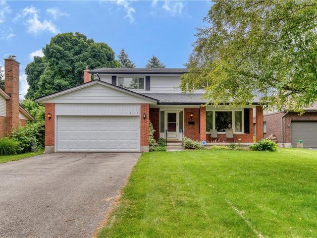 117 RALSTON Place