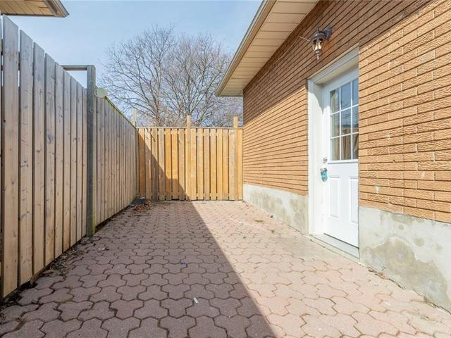 2 - 2 BELLINGHAM Drive