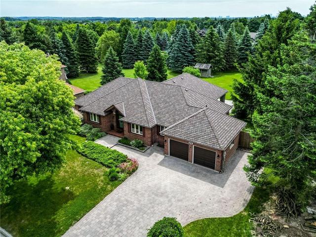 101 SHEARDOWN Drive