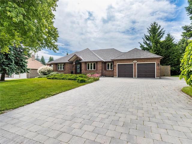 101 SHEARDOWN Drive