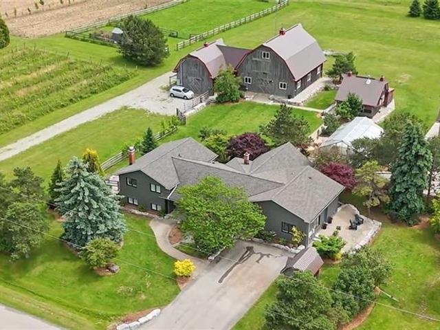 3723 MOUNTAINVIEW Road