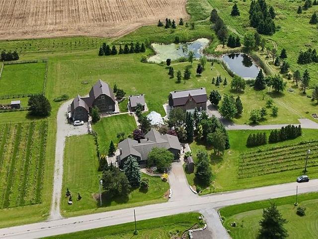 3723 MOUNTAINVIEW Road