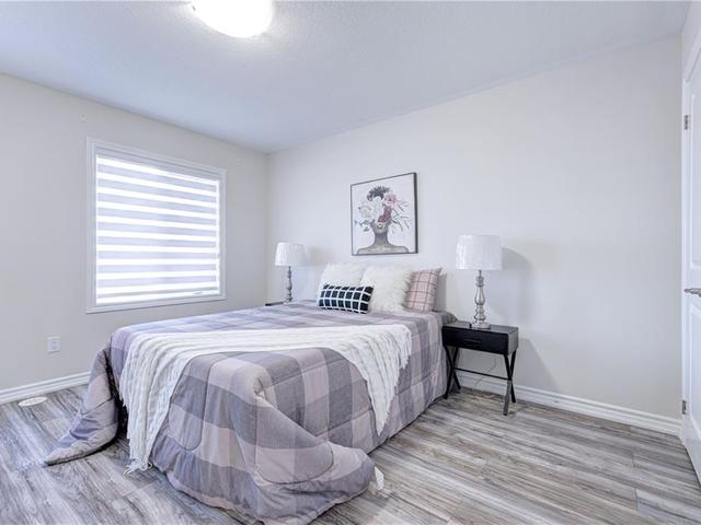 42 BORERS CREEK Circle