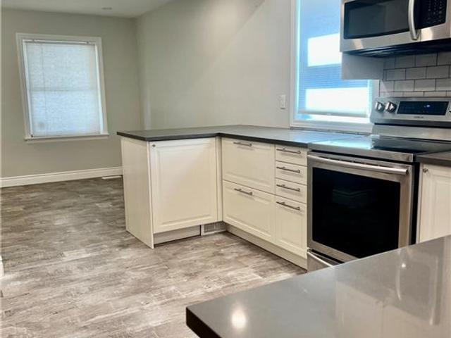 34 Green Meadow Road