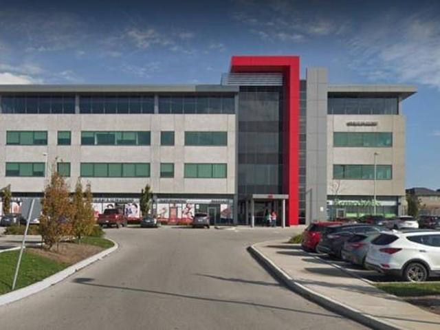 4C - 35 UPPER CENTENNIAL Parkway