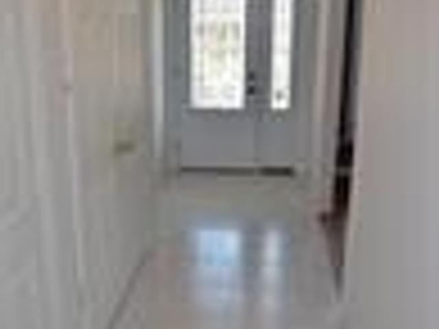 Upper - 275 LOCHEED Drive