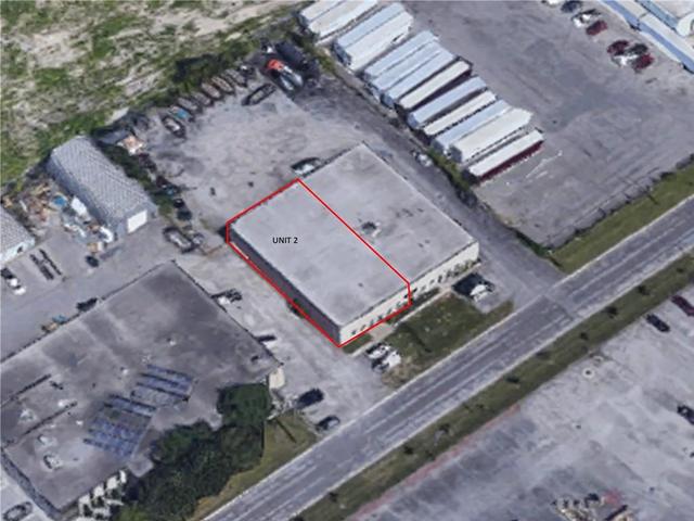 2 - 229 LANARK Street