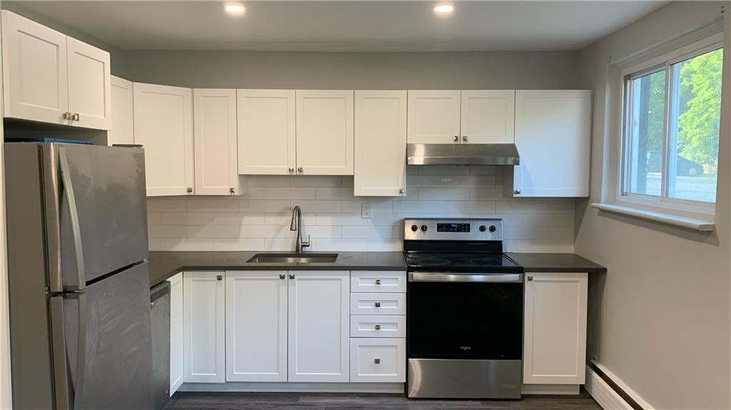 104 410 Hazel Street, Waterloo For Rent 1,700 Condos.ca