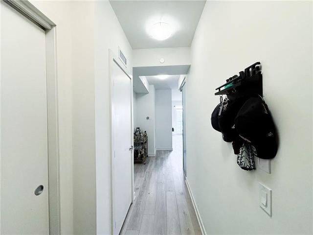 1212 - 385 WINSTON Road