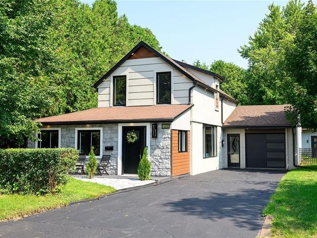 377 BOOK Road N