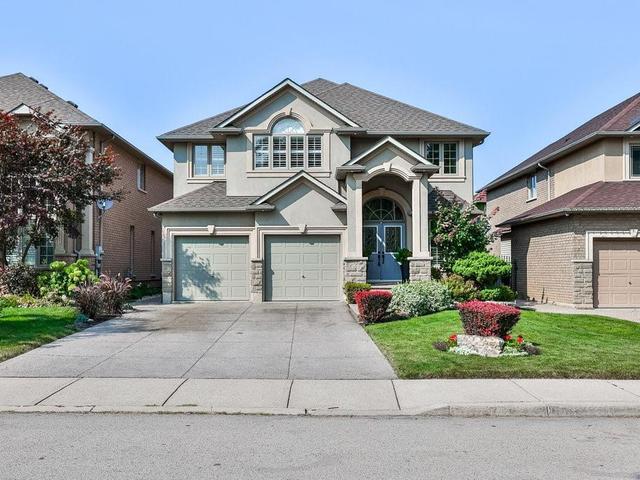 251 SIRENTE Drive
