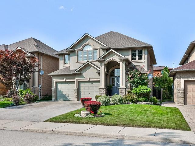 251 SIRENTE Drive