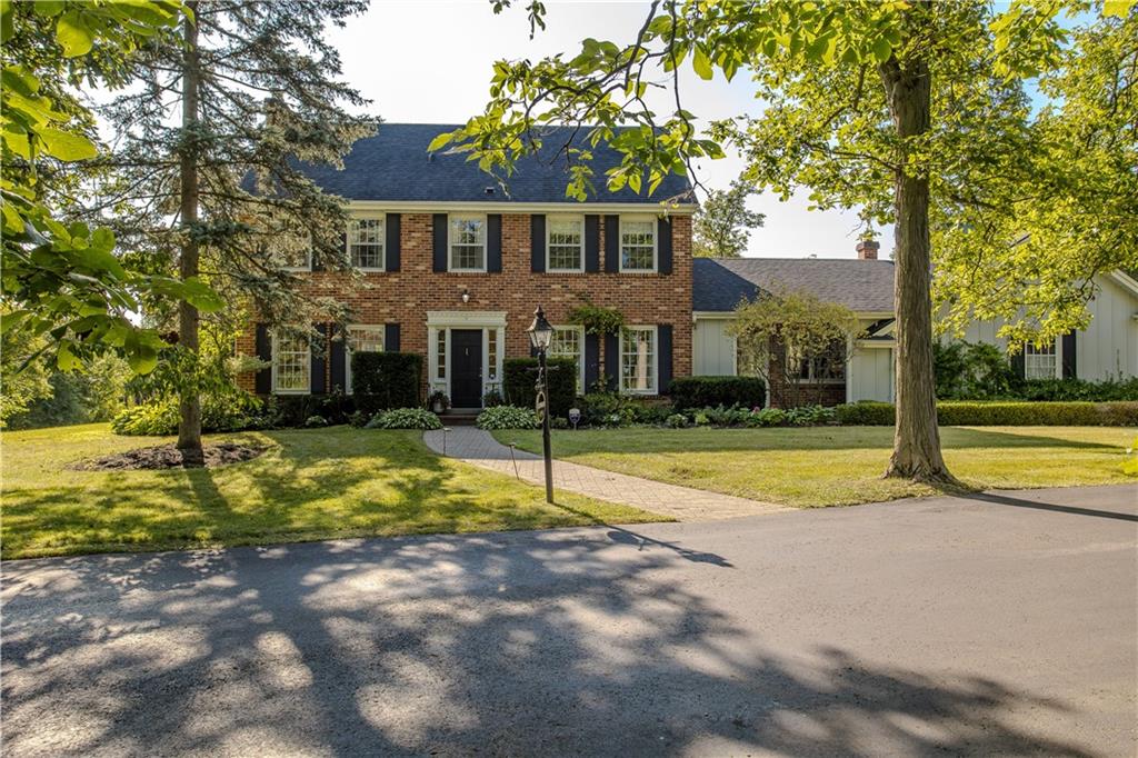 2142 SIDE ROAD 1, Burlington | Sold, H4204723 | Property.ca