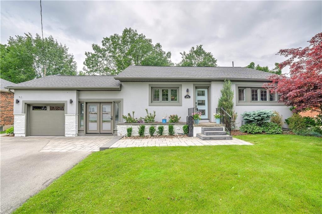 608 LORNE Street, Burlington For Sale 1,599,900 Property.ca