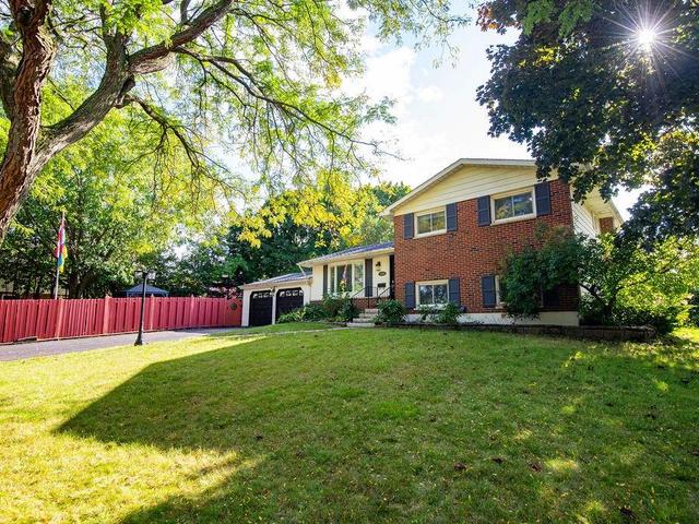 2090 LINMOUTH Terrace