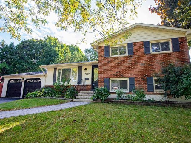 2090 LINMOUTH Terrace