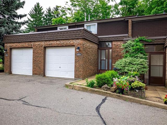 5 - 2166 UPPER MIDDLE Road