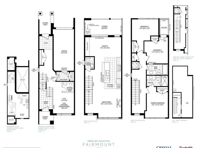Fairmount