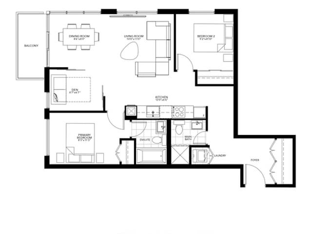 S0609 - S-A3+