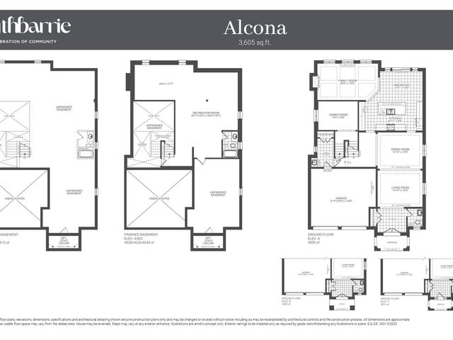 Alcona