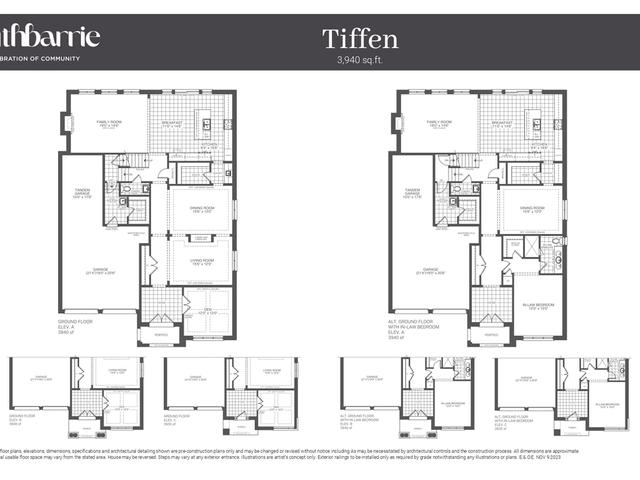 Tiffen