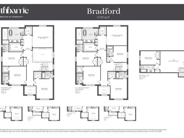 Bradford