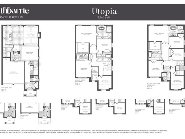 Utopia