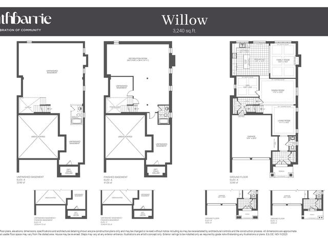 Willow