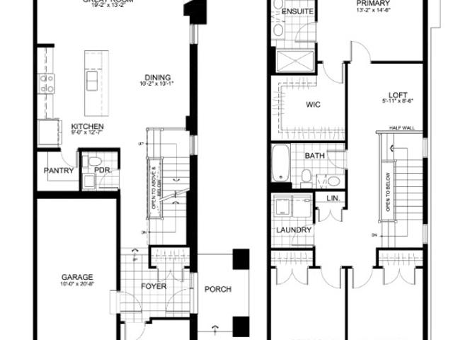 The Kennelly Phase 2