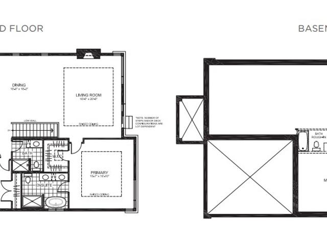 The Hartsmere