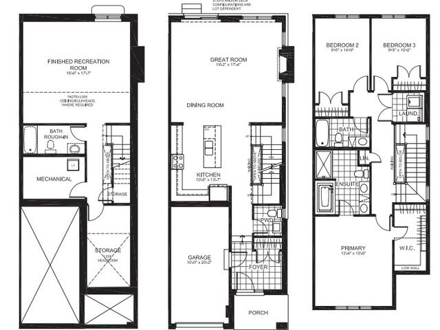 The Palmer Phase 2