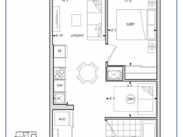2413 - Bestow