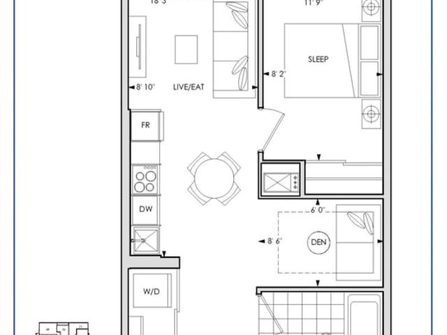 913 - Bestow