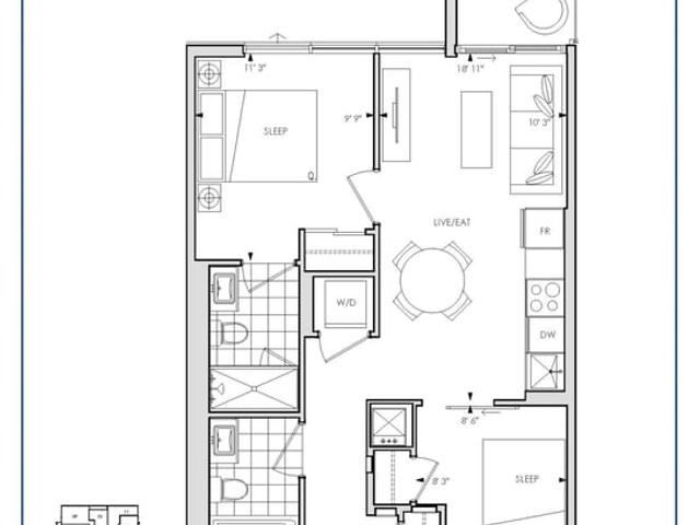 906- Capella