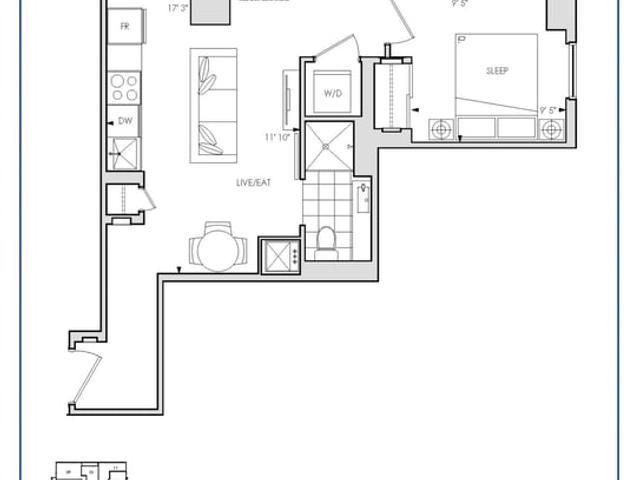 1403 - Finn